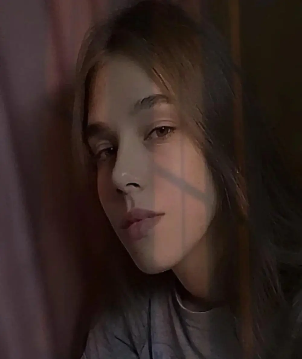 melissacrayzy