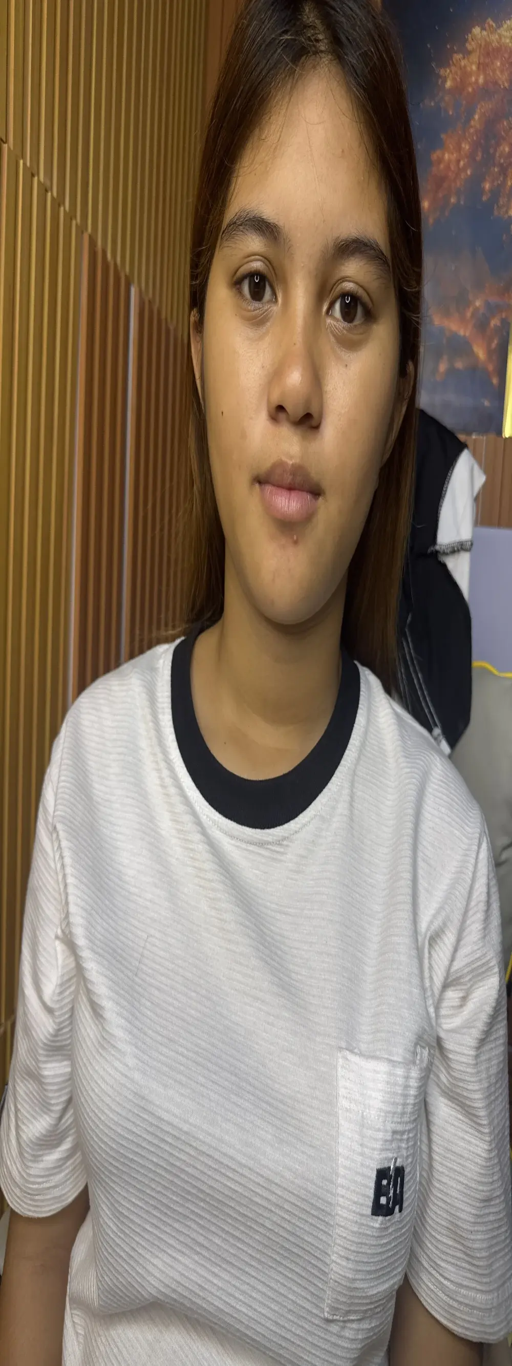 ur_sweetalthea