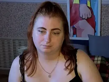 Stripchat Live Porn of Alicia_love00