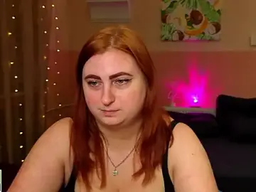 Stripchat Sex Cam of Alicia_love00