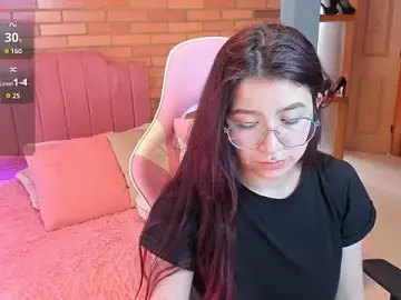Stripchat Best Webcam of Amy_joones