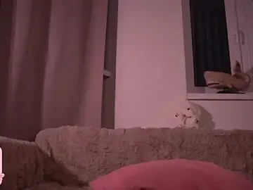 Stripchat Free Porn Cam of Bellacle