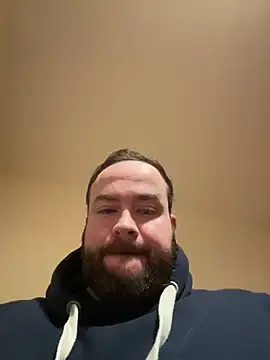 Stripchat Sex Cam of Daddy-Strokes
