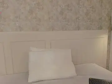 Stripchat Live Sex of Emily_luve