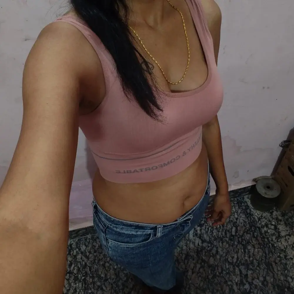 Hot_girl9943