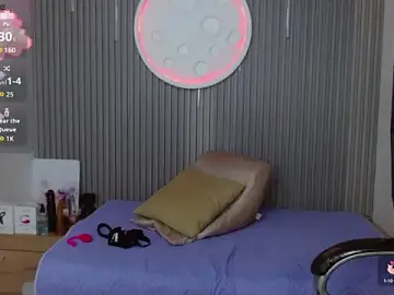 Stripchat Free Porn Cam of Julian_Smith21