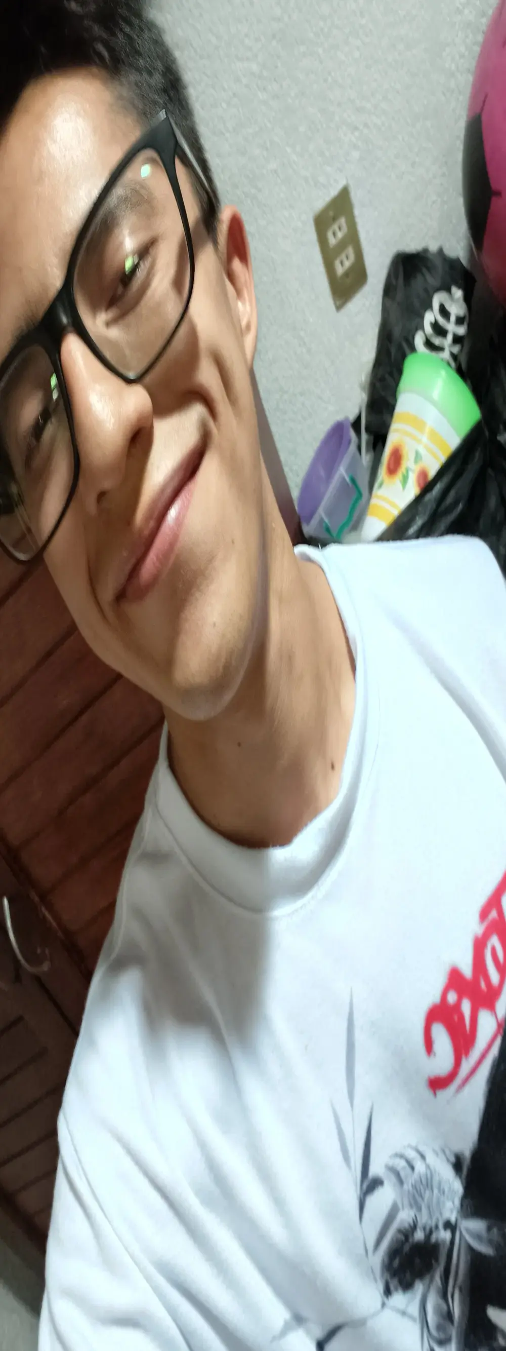 KevinCrz