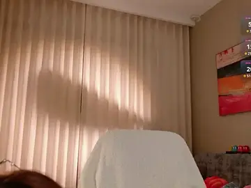 Stripchat Best live sex cam show of KitayamaChu