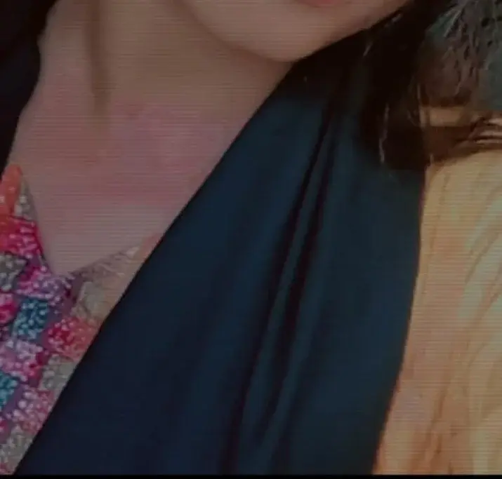 Laralina11