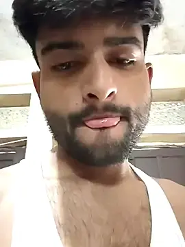 Stripchat Adult Video Chat of PRIYANHU@xh