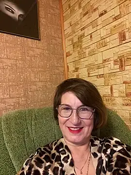 Stripchat Free Live Porn of Prolisok473