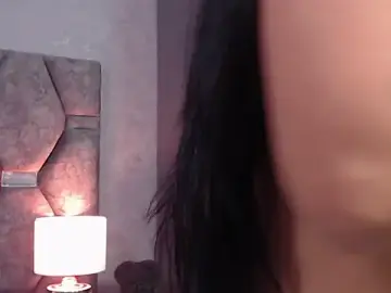 Stripchat Live Sex of ScarletLenox