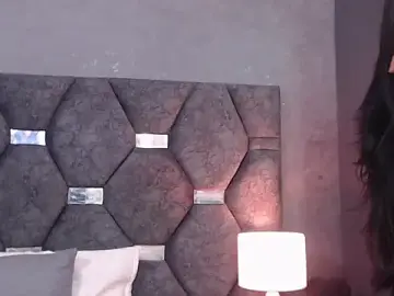 Stripchat Best live sex cam show of ScarletLenox