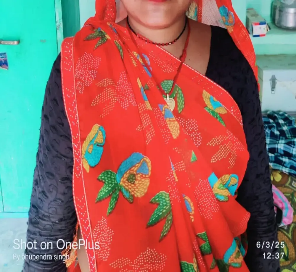 Sonabhabhi96