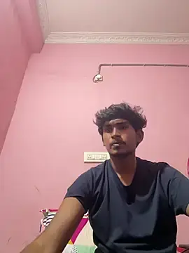 Stripchat Watch Live Sex Cams of Tel6inch