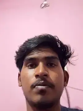 Stripchat Adult Webcam of Tel6inch
