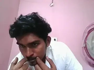 Stripchat Best live sex cam show of Teluguhyd