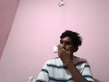 Stripchat Live Sex of Teluguhyd