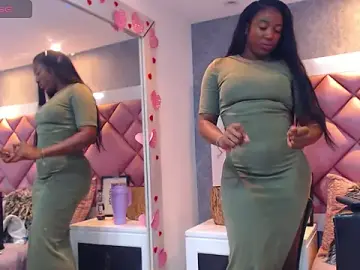 Stripchat Sex Chat of Thegreatonelady