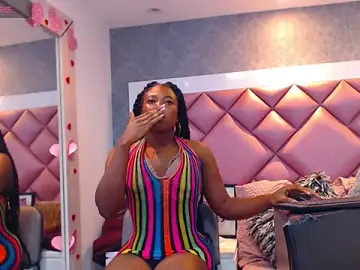Stripchat Free Live Porn of Thegreatonelady