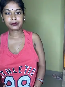 Stripchat Sex Chat of V-Hot-Shilaa