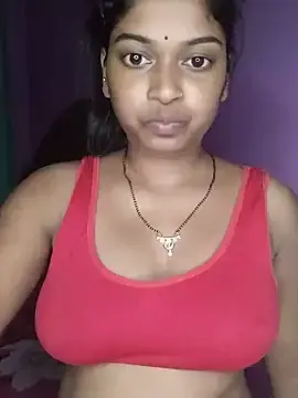 Stripchat Private Sex Chat of V_Hot_Shila