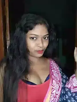 Stripchat Nude Webcam of V_Hot_Shila
