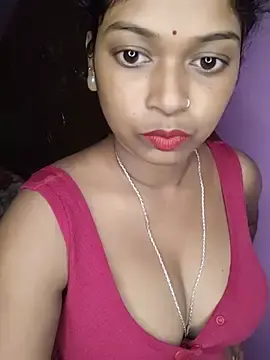 Stripchat Sex Chat of V_Hot_Shila