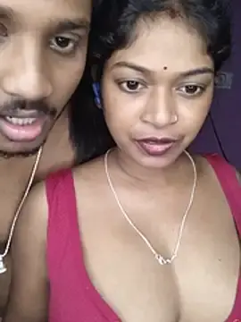 Stripchat Free Porn Cam of V_Hot_Shila