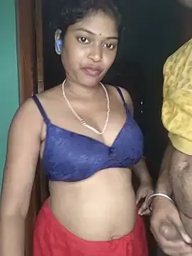 Stripchat Private Sex Chat of V_Hot_Shila