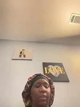 Stripchat Free Porn Cam of amberchill26