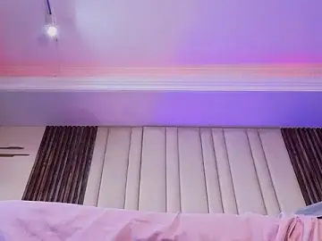 Stripchat Free Live Porn of andrea_milla