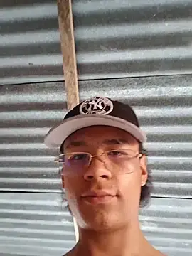 Stripchat Watch Live Sex Cams of flaco_vergoon