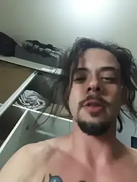Stripchat Live Sex Cam of jonyboypriv