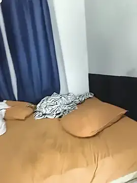 Stripchat Live Sex Cam of jonyboypriv