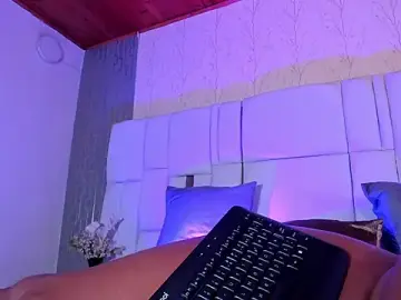 Stripchat Adult Webcams of lia_mariana
