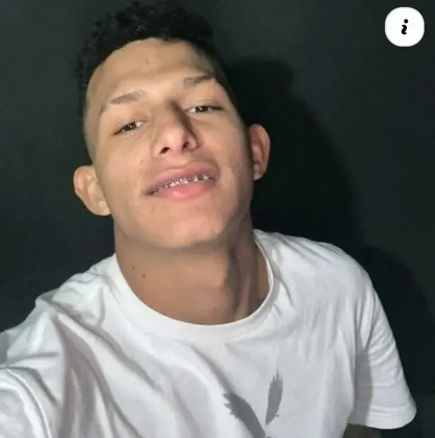 master_badboy