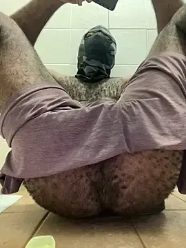 Stripchat Best Webcam of nice686@xh