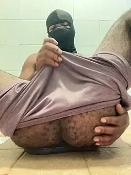 Stripchat Sex Cam of nice686@xh