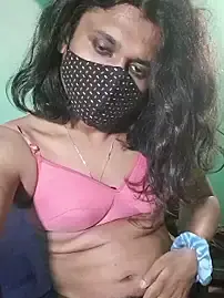 Stripchat Free Live Porn of ritujaan