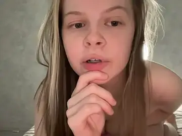 Stripchat Live Sex of wrenlie