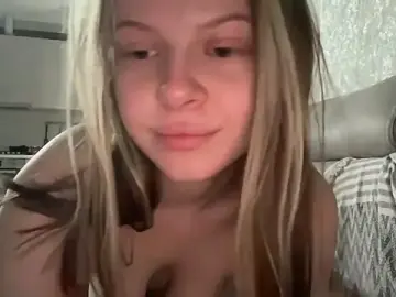 Stripchat Live Sex of wrenlie