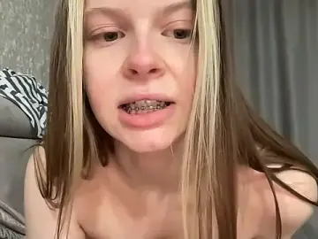 Stripchat Best live sex cam show of wrenlie