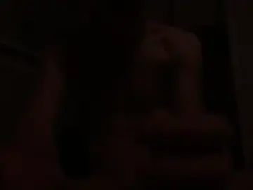 Stripchat Live Sex Cam of yourwhiteboy1