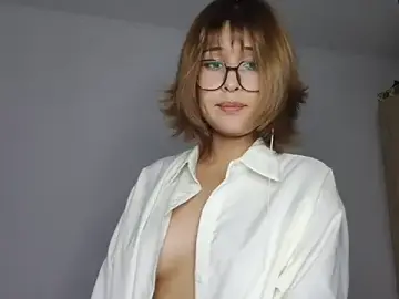 Stripchat Nude Webcam of AdroitRant