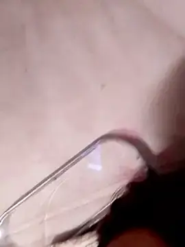 Stripchat Free Live Porn of BigAssmomx