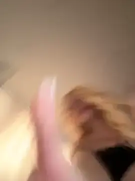 Stripchat Live Porn of DayaFoxy