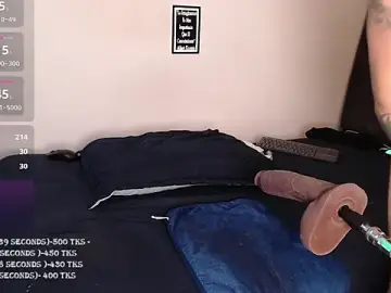 Stripchat Watch Live Sex Cams of Diegoarctic