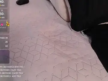 Stripchat Free Porn Cam of Diegoarctic
