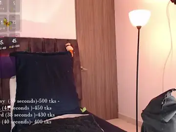 Stripchat Best live sex cam show of Diegoarctic